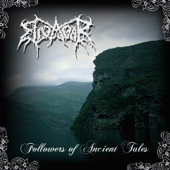 Elivagar : Followers of Ancient Tales